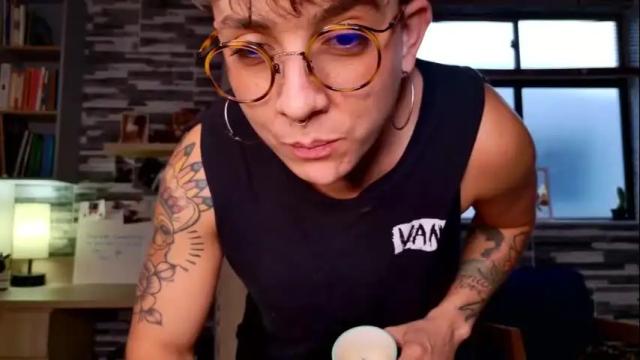 Thumbnail 3, simone_4201's Stream at Chaturbate, 1 month ago