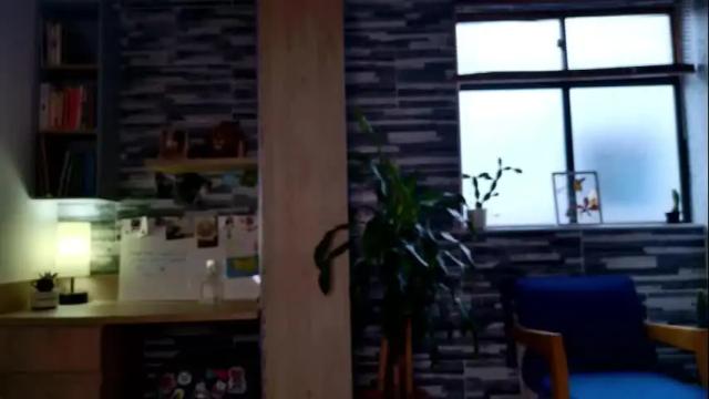 Image 12 of simone_4201 Stream on Chaturbate on 1 month ago
