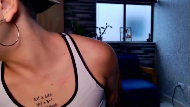 Image 2 of simone_4201 Stream on Chaturbate on 1 month ago