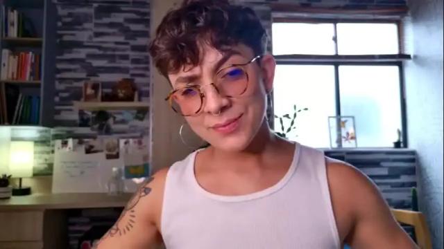 Thumbnail 1, simone_4201's Stream at Chaturbate, 1 month ago
