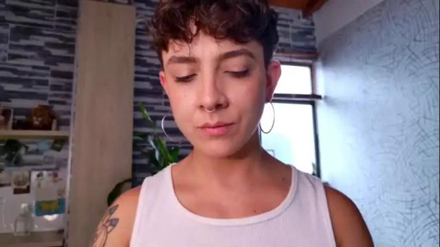 Image 2 of simone_4201 Stream on Chaturbate on 1 month ago