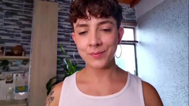 Thumbnail 2, simone_4201's Stream at Chaturbate, 1 month ago
