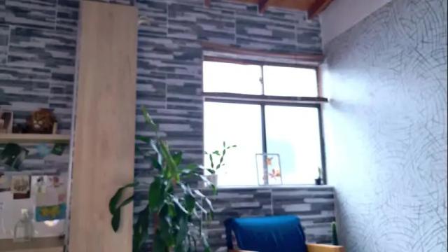 Image 7 of simone_4201 Stream on Chaturbate on 1 month ago