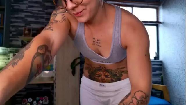 Image 10 of simone_4201 Stream on Chaturbate on 1 month ago