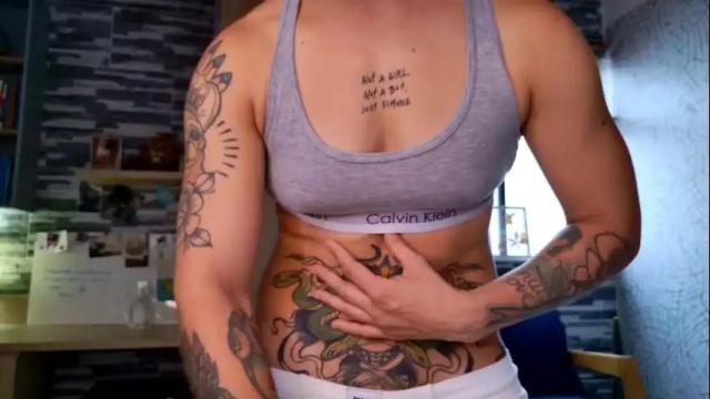 Image 11 of simone_4201 Stream on Chaturbate on 1 month ago