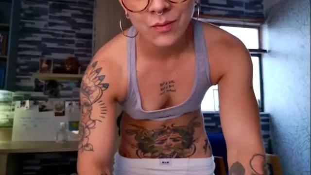 Image 12 of simone_4201 Stream on Chaturbate on 1 month ago