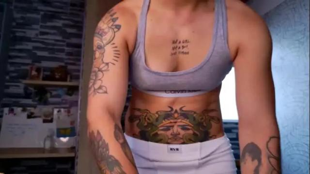 Image 3 of simone_4201 Stream on Chaturbate on 1 month ago