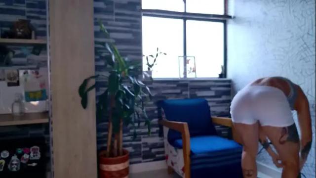 Image 6 of simone_4201 Stream on Chaturbate on 1 month ago