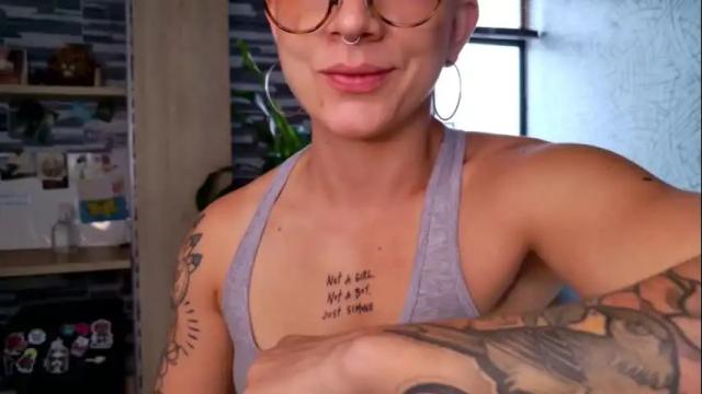 Image 7 of simone_4201 Stream on Chaturbate on 1 month ago