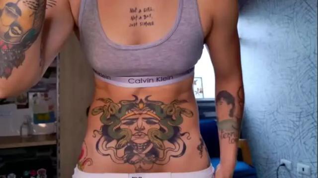 Image 8 of simone_4201 Stream on Chaturbate on 1 month ago
