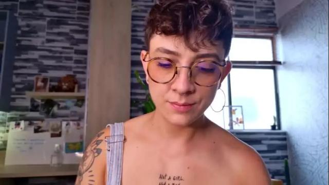 Thumbnail 1, simone_4201's Stream at Chaturbate, 1 month ago