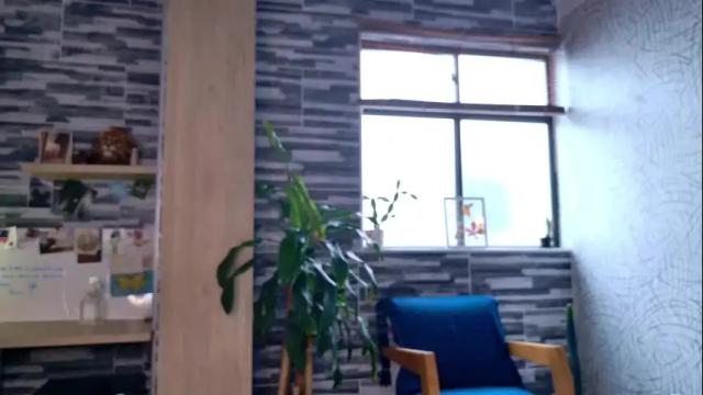 Image 10 of simone_4201 Stream on Chaturbate on 1 month ago