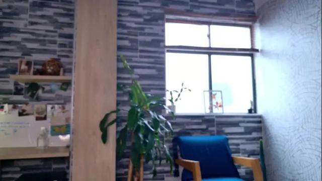 Image 11 of simone_4201 Stream on Chaturbate on 1 month ago