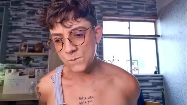 Image 2 of simone_4201 Stream on Chaturbate on 1 month ago