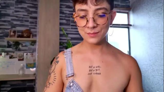 Image 8 of simone_4201 Stream on Chaturbate on 1 month ago