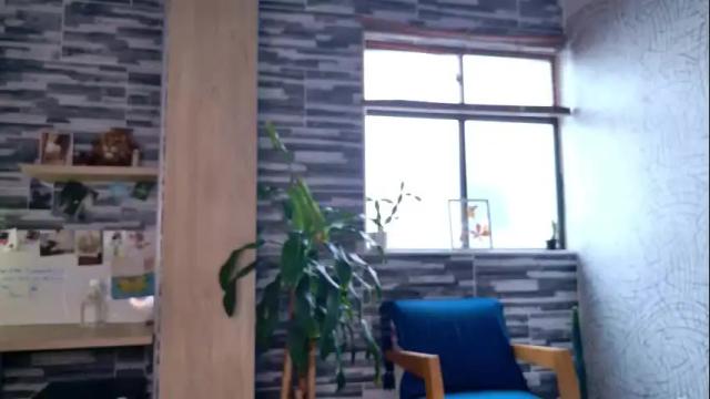 Thumbnail 3, simone_4201's Stream at Chaturbate, 1 month ago
