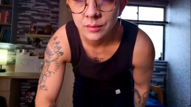 Thumbnail 1, simone_4201's Stream at Chaturbate, 29 days ago