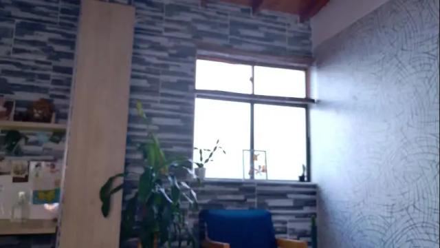 Thumbnail 2, simone_4201's Stream at Chaturbate, 29 days ago