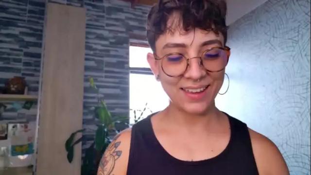 Thumbnail 3, simone_4201's Stream at Chaturbate, 29 days ago