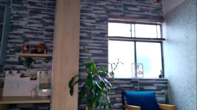 Image 10 of simone_4201 Stream on Chaturbate on 23 days ago