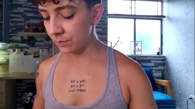 Image 11 of simone_4201 Stream on Chaturbate on 13 days ago