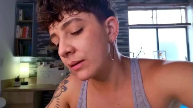 Image 12 of simone_4201 Stream on Chaturbate on 13 days ago