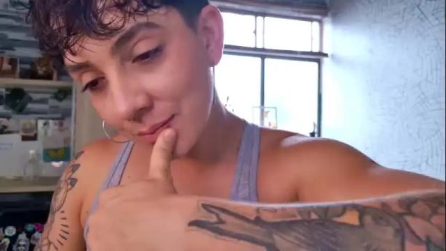 Image 4 of simone_4201 Stream on Chaturbate on 13 days ago