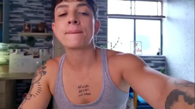 Image 6 of simone_4201 Stream on Chaturbate on 13 days ago
