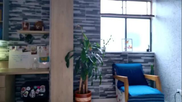 Image 7 of simone_4201 Stream on Chaturbate on 13 days ago