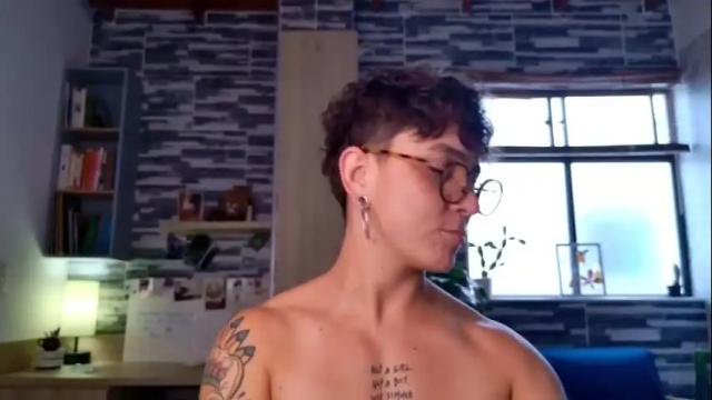 Thumbnail 1, simone_4201's Stream at Chaturbate, 9 days ago