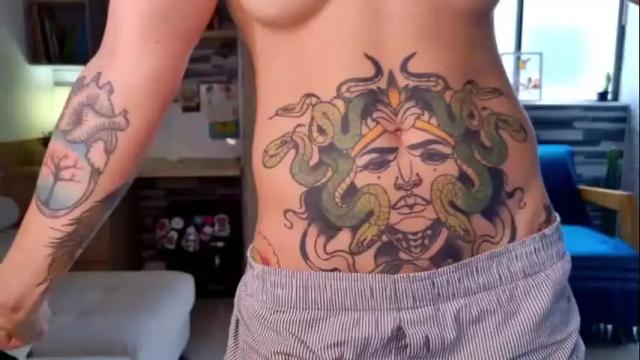 Image 11 of simone_4201 Stream on Chaturbate on 10 days ago