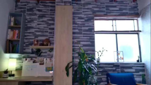 Thumbnail 2, simone_4201's Stream at Chaturbate, 9 days ago