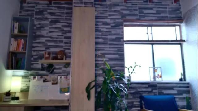 Image 7 of simone_4201 Stream on Chaturbate on 10 days ago