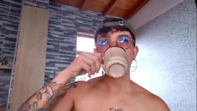 Thumbnail 1, simone_4201's Stream at Chaturbate, 2 days ago