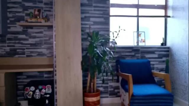 Image 10 of simone_4201 Stream on Chaturbate on 2 days ago