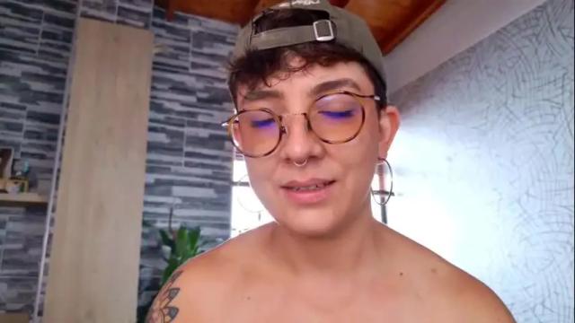 Thumbnail 2, simone_4201's Stream at Chaturbate, 2 days ago