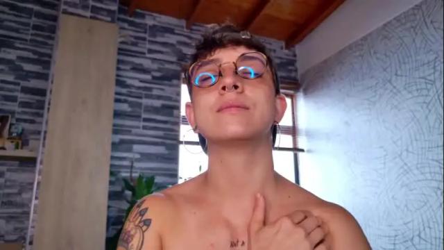Image 6 of simone_4201 Stream on Chaturbate on 2 days ago