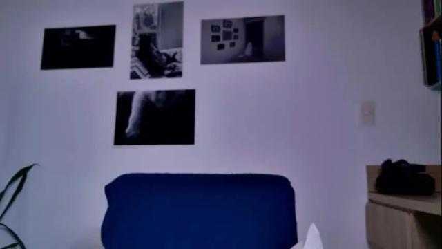 Image 11 of simone_4201 Stream on Chaturbate on 5 months ago