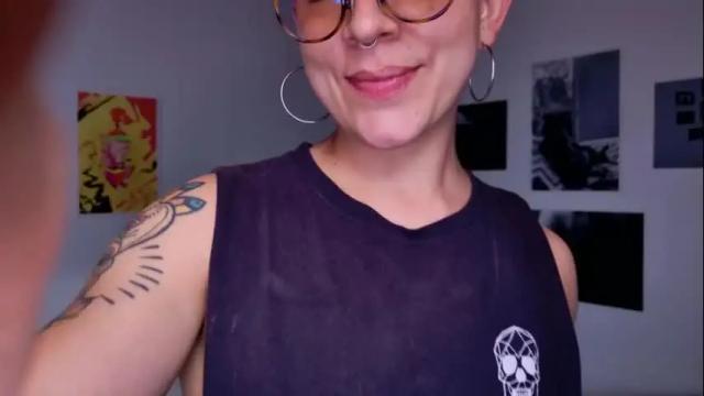 Image 6 of simone_4201 Stream on Chaturbate on 5 months ago