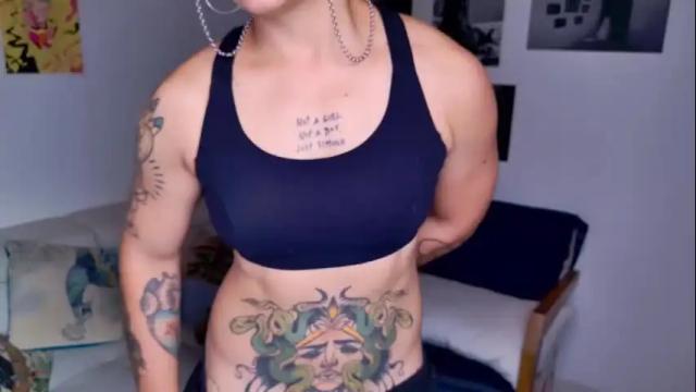 Image 10 of simone_4201 Stream on Chaturbate on 5 months ago