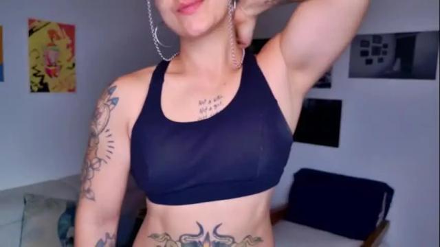 Image 12 of simone_4201 Stream on Chaturbate on 5 months ago