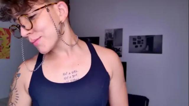 Image 6 of simone_4201 Stream on Chaturbate on 5 months ago