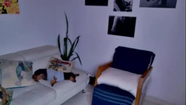 Image 7 of simone_4201 Stream on Chaturbate on 5 months ago