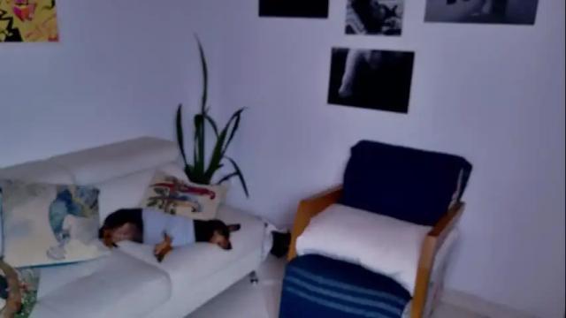 Image 8 of simone_4201 Stream on Chaturbate on 5 months ago