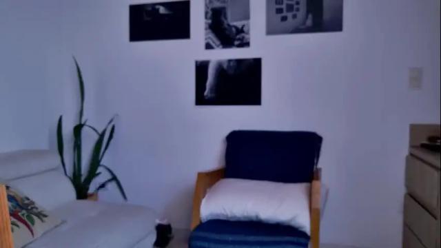 Image 10 of simone_4201 Stream on Chaturbate on 5 months ago