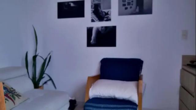 Image 12 of simone_4201 Stream on Chaturbate on 5 months ago