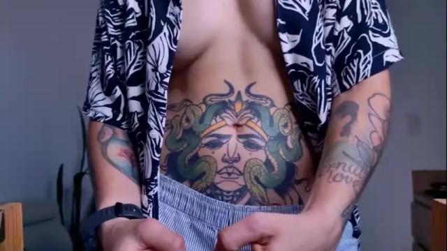 Image 4 of simone_4201 Stream on Chaturbate on 5 months ago