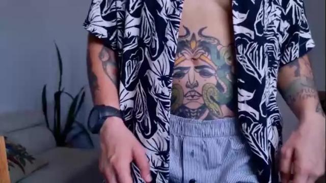 Image 6 of simone_4201 Stream on Chaturbate on 5 months ago