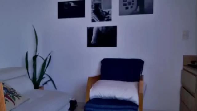 Image 7 of simone_4201 Stream on Chaturbate on 5 months ago