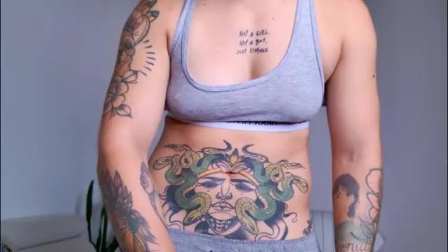 Image 11 of simone_4201 Stream on Chaturbate on 4 months ago